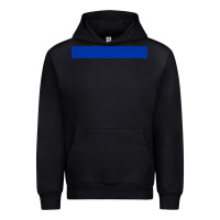 Black armenia-flag Urban Hoodie - linhVisuals