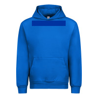 Cobalt armenia-flag Urban Hoodie - linhVisuals