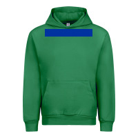 Emerald armenia-flag Urban Hoodie - linhVisuals