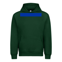 Forest Green armenia-flag Urban Hoodie - linhVisuals