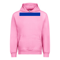 Fuchsia Pink armenia-flag Urban Hoodie - linhVisuals