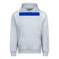 Heather Grey armenia-flag Urban Hoodie - linhVisuals