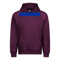 Mauve Wine armenia-flag Urban Hoodie - linhVisuals