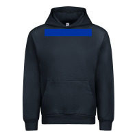 Navy armenia-flag Urban Hoodie - linhVisuals