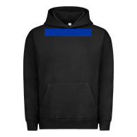 Pigment Black armenia-flag Urban Hoodie - linhVisuals
