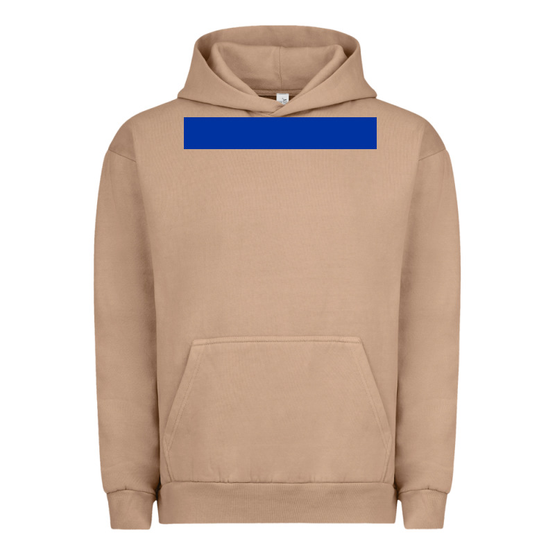 Armenia-flag Urban Hoodie by linhVisuals | Teevron