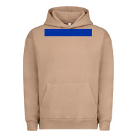Pigment Burro armenia-flag Urban Hoodie - linhVisuals