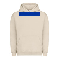 Pigment French Oak armenia-flag Urban Hoodie - linhVisuals