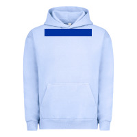 Pigment Grape Ice armenia-flag Urban Hoodie - linhVisuals