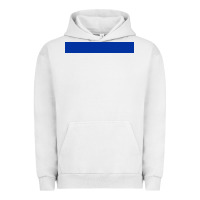 Pigment Lunar Rock armenia-flag Urban Hoodie - linhVisuals