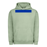 Pigment Oil Green armenia-flag Urban Hoodie - linhVisuals