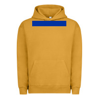 Pigment Peanut Butter armenia-flag Urban Hoodie - linhVisuals