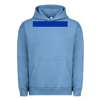 Pigment Pebble Blue armenia-flag Urban Hoodie - linhVisuals