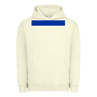 Pigment Pistachio armenia-flag Urban Hoodie - linhVisuals