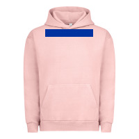 Pigment Salmon armenia-flag Urban Hoodie - linhVisuals