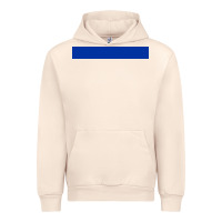 Sandshell armenia-flag Urban Hoodie - linhVisuals