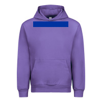 Tulip armenia-flag Urban Hoodie - linhVisuals