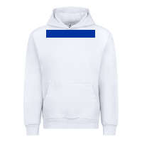 White armenia-flag Urban Hoodie - linhVisuals
