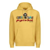 Antique Gold christmas for god so loved john 3 16 Premium Hoodie - Jasminsmagicworld