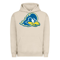 Delaware Blue Hens Urban Hoodie | Teevron