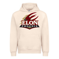 Sandshell elon phoenix Urban Hoodie - linhVisuals