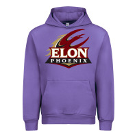 Tulip elon phoenix Urban Hoodie - linhVisuals