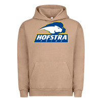 Pigment Burro hofstra pride Urban Hoodie - linhVisuals