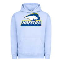 Pigment Grape Ice hofstra pride Urban Hoodie - linhVisuals