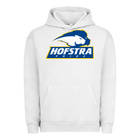 Pigment Lunar Rock hofstra pride Urban Hoodie - linhVisuals