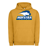 Pigment Peanut Butter hofstra pride Urban Hoodie - linhVisuals