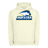 Pigment Pistachio hofstra pride Urban Hoodie - linhVisuals