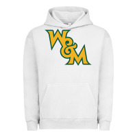 Pigment Lunar Rock william & mary tribe Urban Hoodie - linhVisuals