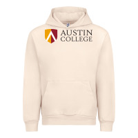 Sandshell austin, college Urban Hoodie - linhVisuals