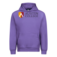 Tulip austin, college Urban Hoodie - linhVisuals