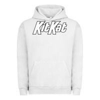 Pigment Lunar Rock KitKat Vintage Urban Hoodie - linhVisuals