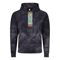 Cloud Black american football with lightning bolt  pen wrap Vintage Hoodie - BundleAndBundleShop