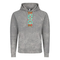 Cloud Rock american football with lightning bolt  pen wrap Vintage Hoodie - BundleAndBundleShop