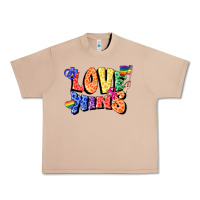 Burro Love wins Urban Heavy Tee - FaDigitalArtStudio