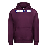 Boy Essential Urban Hoodie | Teevron