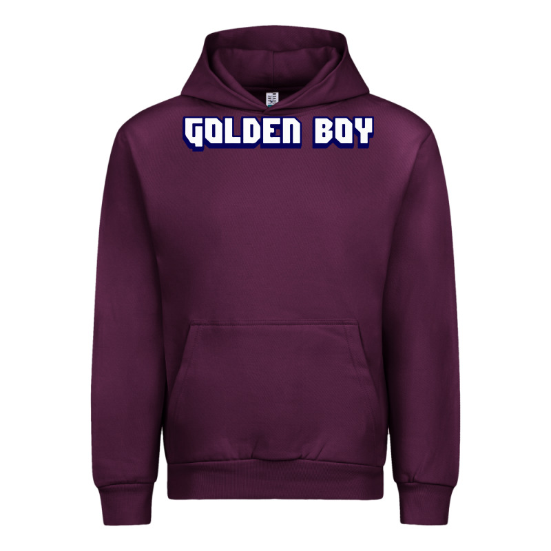 Boy Essential Urban Hoodie by linhVisuals | Teevron
