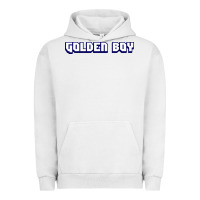 Pigment Lunar Rock boy essential Urban Hoodie - linhVisuals