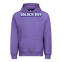Tulip boy essential Urban Hoodie - linhVisuals