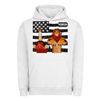 Pigment Lunar Rock hakonia matatonia   simba Urban Hoodie - linhVisuals