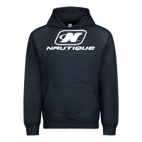 Boats Vintage Urban Hoodie | Teevron