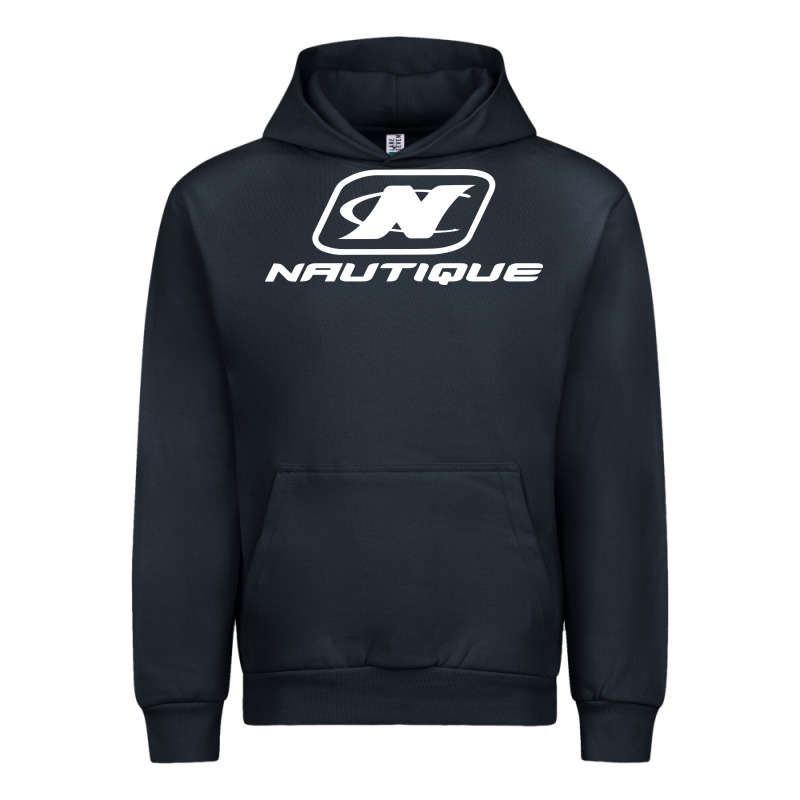 Boats Vintage Urban Hoodie by linhVisuals | Teevron