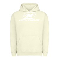 Pigment Pistachio boats vintage Urban Hoodie - linhVisuals