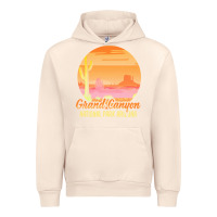 Sandshell grand canyon national park t  shirt grand canyon arizona u s national Urban Hoodie - linhVisuals