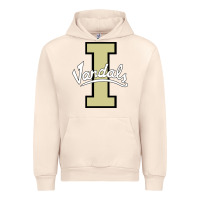 Sandshell idaho vandals Football team Urban Hoodie - linhVisuals