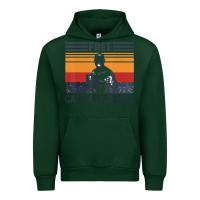 Forest Green free cain velasquez vintage t shirt Urban Hoodie - linhVisuals