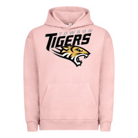 Towson Tigers Urban Hoodie | Teevron